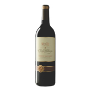 Vinho Tinto Wente CS Charles Wetmore