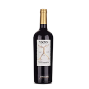 Vinho Uruguaio - Carrau-Ysem-Gran-Reserva-Tannat