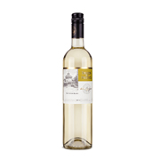 Vinho bom barato - Torreon-de-Paredes-Sauvignon-Blanc