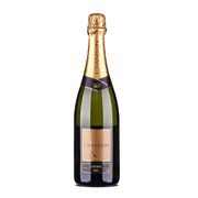 Vinho bom e barato - Chandon-Brut