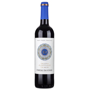 Vinho bom e barato - Portal-da-Vinha-Alentejo