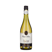 Vinho branco - Casa Silva Chardonnay