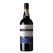 Vinho do Porto - Maynard-s-Lbv-2009