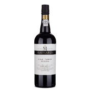 Vinho do Porto - Maynards-Tawny