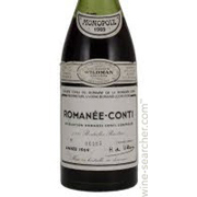 Vinho mais caro do mundo - 1 - domaine-de-la-romanee-conti-romanee-conti-grand-cru-cote-de-nuits-france