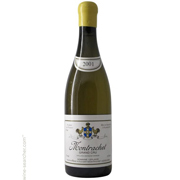 Vinho mais caro do mundo - 3 - domaine-leflaive-montrachet-grand-cru-cote-de-beaune-france