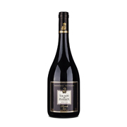 Vinho tinto Torreon de Paredes Syrah