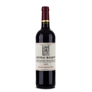 vinho-bordeaux-chateau-macquin