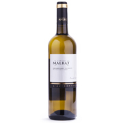 vinho-bordeaux-chateau-malbat-sauvignon-blanc