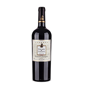 Vinho Chileno -Torreon-de-Paredes-Reserva-Cabernet-Sauvignon