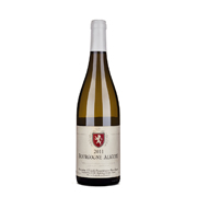 Vinho Frances - Bourgogne Aligote Domaine Gille