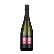 Vinho Frances - Champagne De Barfontarc Blanc de Noirs