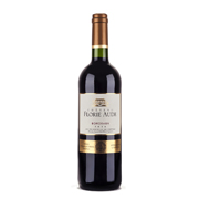 Vinho Frances - Chateau Florie Aude Bordeaux