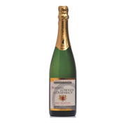 Vinho Frances - Cremant Domaine Du Moulin de Dusenbach