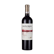 Vinho Italiano - Mezzacorona-Merlot