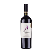 vinho-merlot-dalbosco-reserva-ensamblaje-limari