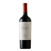 Vinho Malbec - onde encontrar os argentinos - Cobos