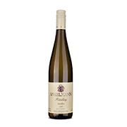 vinho-riesling-werner-anselmann-qba-trocken