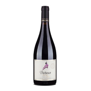 vinho-syrah-dalbosco-reserva
