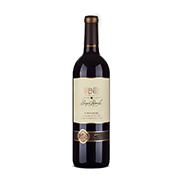 Vinho Zinfandel - Wente Beyer Ranch