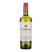 vinhoclube-summer-set-16-casanova-reserva-sauvignon-blanc