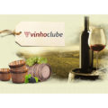 Vinho Clube