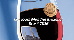 melhores-vinhos-brasileiros-2016-concurso-mondial-bruxelles-brasil-2016