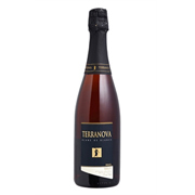 melhores-vinhos-brasileiros-2016-terranova-brut