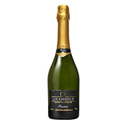 vinho-final-de-ano-courmayeur_prosecco_brut