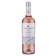 vinho-final-de-ano-rose-finca-el-origen