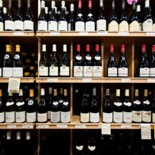 supermarket-wine