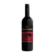 Vinho Almadén Cabernet Suave