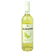 Vinho Almadén Chardonnay