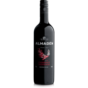 Vinho Almadén Cabernet Suave