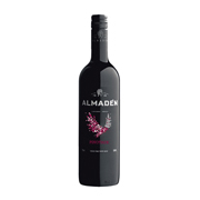 Vinho Almadén Pinotage