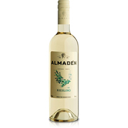 Vinho Almadén Riesling