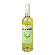 Vinho Almadén Sauvignon blanc