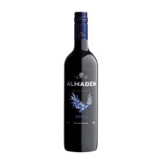 Vinho Almadén Shiraz