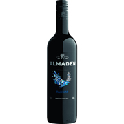 Vinho Almadén Tannat