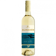 Vinho Almadén Ugni blanc