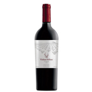 Vinho Almadén Vinhas Velhas Tannat