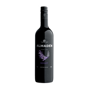 Vinho Almadén merlot