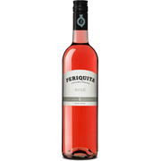 Vinho Periquita Rosé