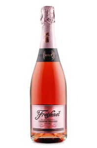 Freixenet Cordon Rosado