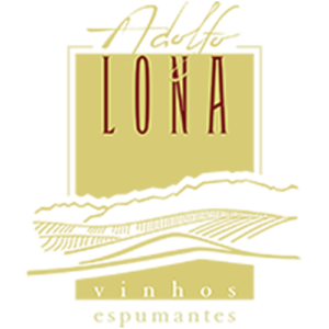 Adolfo Lona Logo