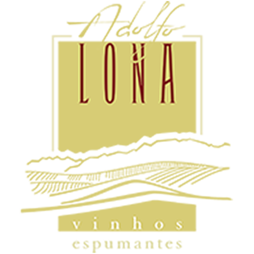 Adolfo Lona Logo